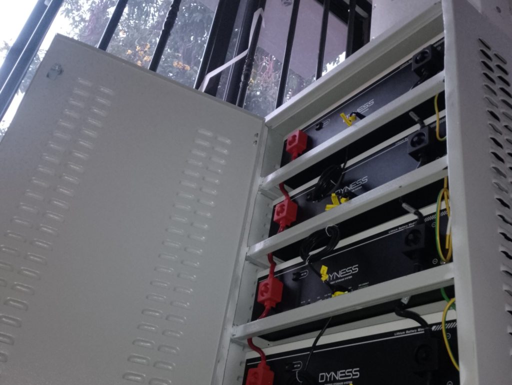 IMG_20251013_181328_641