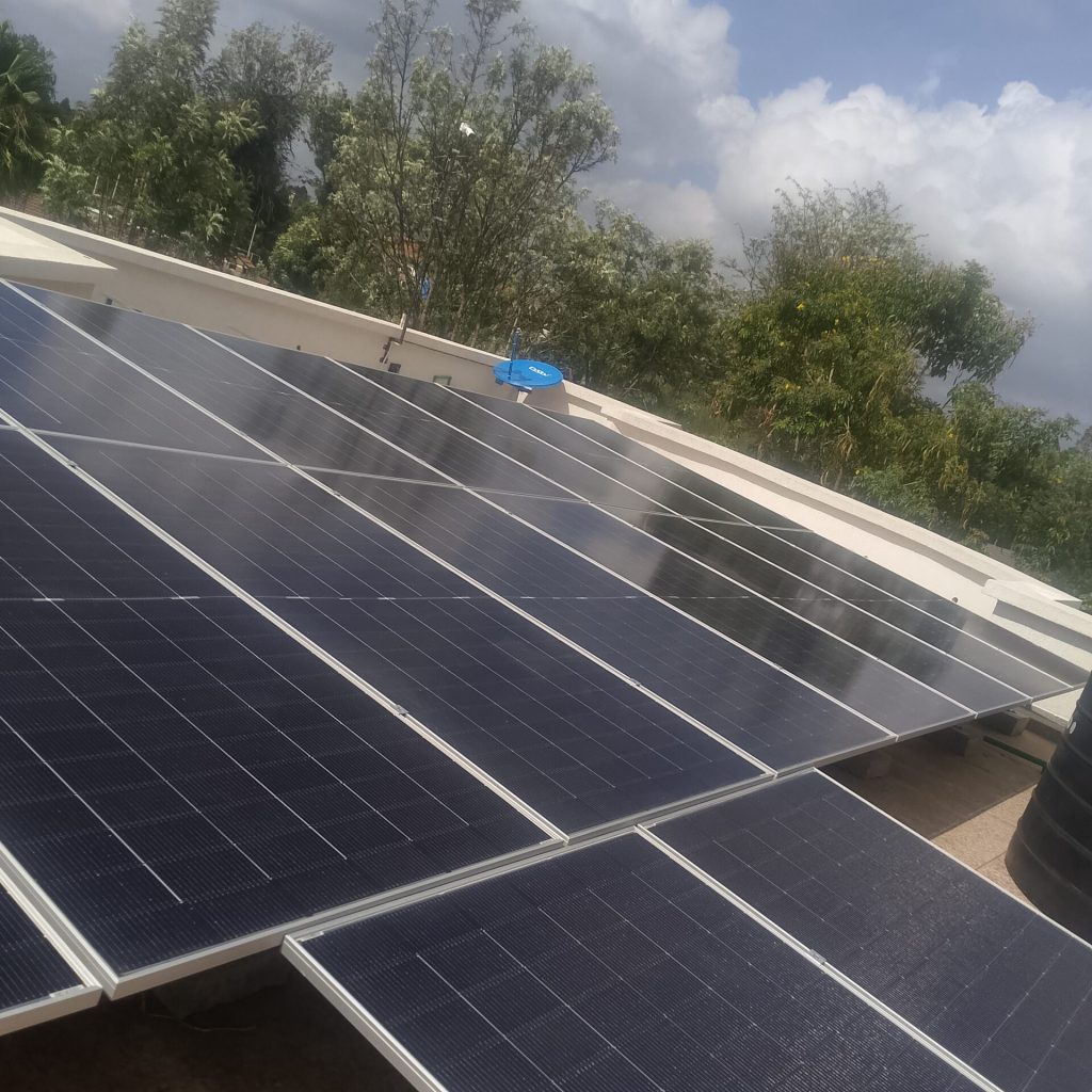 IMG_20251112_094448_906