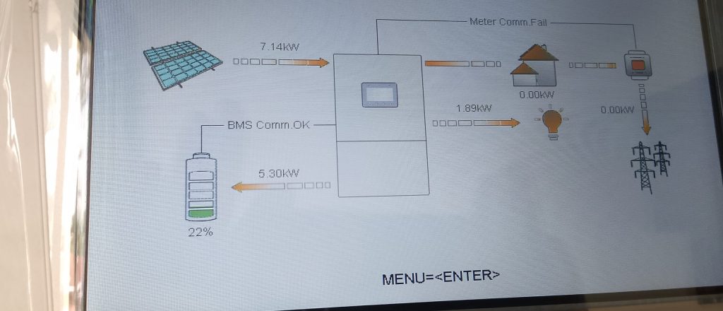 IMG_20251112_100207_605