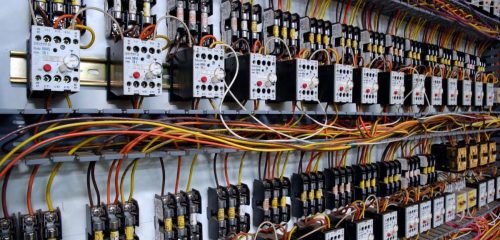Understanding_Electrical_Wiring