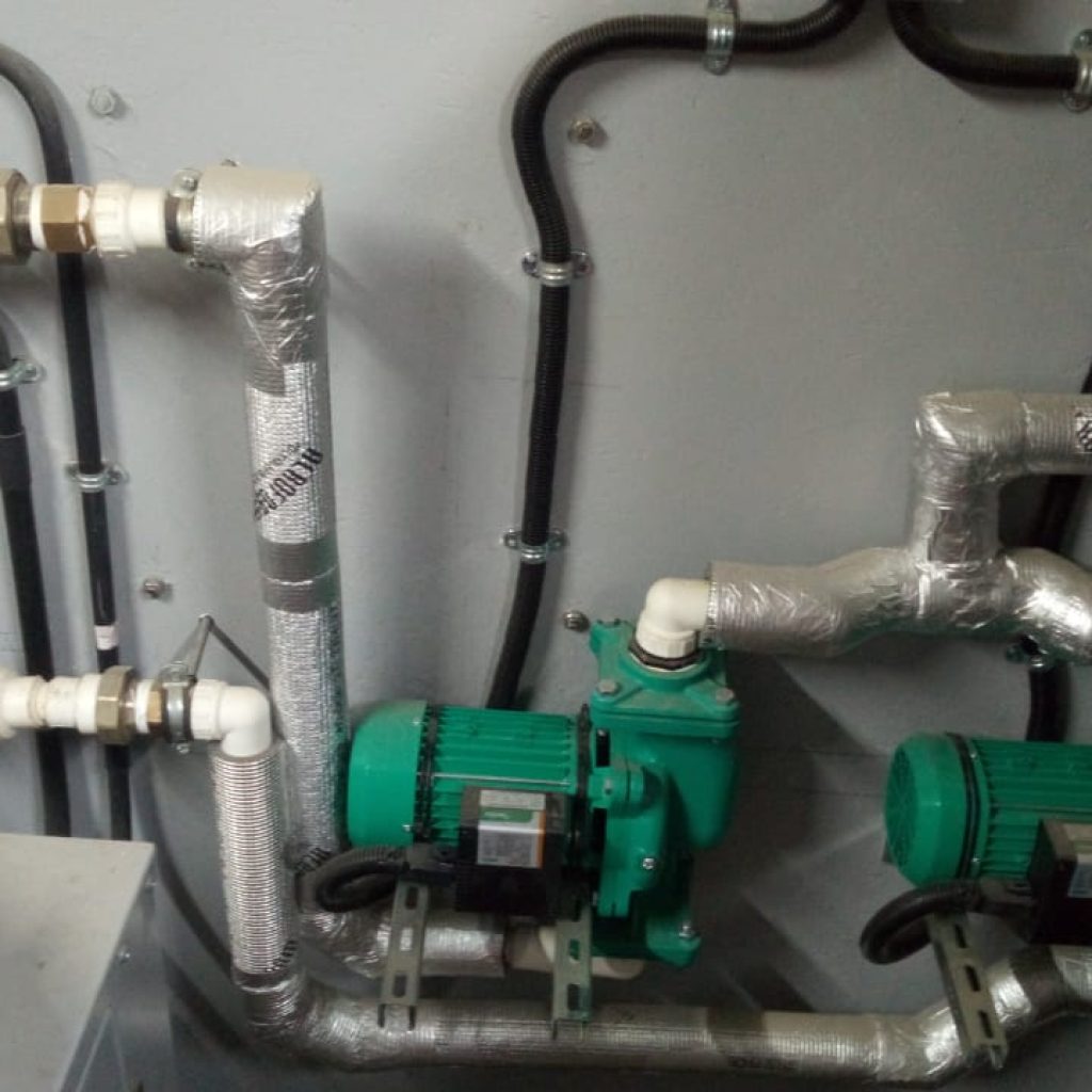 WhatsApp Image 2026-01-30 at 2.10.00 PM