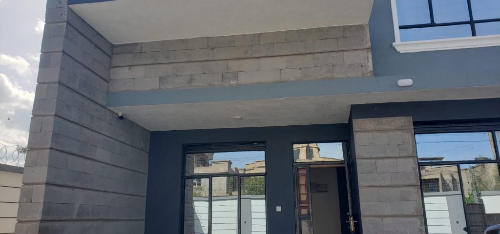 WhatsApp Image 2026-01-30 at 2.31.33 PM