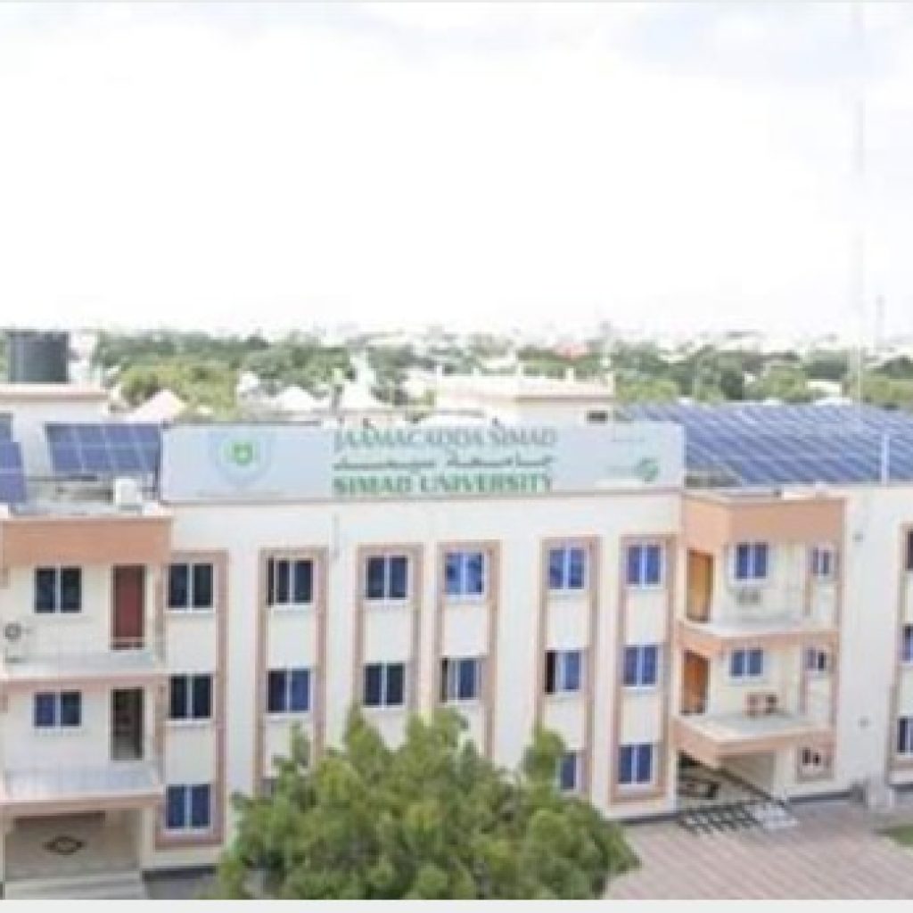 WhatsApp Image 2026-02-11 at 1.48.27 PM