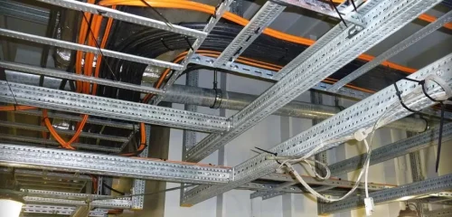 golden-foundations-good-electrical-installation-work-1-920x627